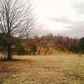 209 County Road 941, Cedar Bluff, AL 35959 ID:15459749