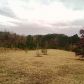 209 County Road 941, Cedar Bluff, AL 35959 ID:15459750