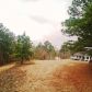 209 County Road 941, Cedar Bluff, AL 35959 ID:15459751