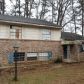 6374 Westbury Rd, Riverdale, GA 30274 ID:15348079