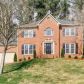 4213 Schooner Ct NE, Roswell, GA 30075 ID:15383291