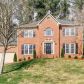 4213 Schooner Ct NE, Roswell, GA 30075 ID:15383292