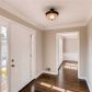 4213 Schooner Ct NE, Roswell, GA 30075 ID:15383293