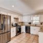 4213 Schooner Ct NE, Roswell, GA 30075 ID:15383294