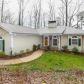 450 Robertson Rd, Dawsonville, GA 30534 ID:15383521