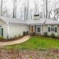 450 Robertson Rd, Dawsonville, GA 30534 ID:15383522