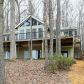 450 Robertson Rd, Dawsonville, GA 30534 ID:15383523