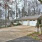 450 Robertson Rd, Dawsonville, GA 30534 ID:15383524