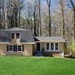 1129 Timberland Dr SW, Lilburn, GA 30047 ID:15425444