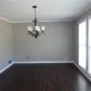 1129 Timberland Dr SW, Lilburn, GA 30047 ID:15425445