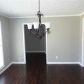 1129 Timberland Dr SW, Lilburn, GA 30047 ID:15425446