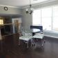 1129 Timberland Dr SW, Lilburn, GA 30047 ID:15425447