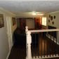 1129 Timberland Dr SW, Lilburn, GA 30047 ID:15425448