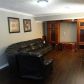 1129 Timberland Dr SW, Lilburn, GA 30047 ID:15425449