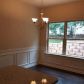 7076 Littlebrook Way, Douglasville, GA 30134 ID:15439067