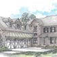 3835 Cochran Lake Dr, Marietta, GA 30062 ID:15448640