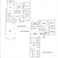 3835 Cochran Lake Dr, Marietta, GA 30062 ID:15448643