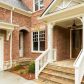 3835 Cochran Lake Dr, Marietta, GA 30062 ID:15448645