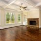 3835 Cochran Lake Dr, Marietta, GA 30062 ID:15448648