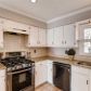 4213 Schooner Ct NE, Roswell, GA 30075 ID:15383295