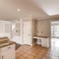 4213 Schooner Ct NE, Roswell, GA 30075 ID:15383297