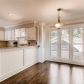 4213 Schooner Ct NE, Roswell, GA 30075 ID:15383299