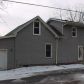 106 6TH ST, Hokah, MN 55941 ID:15585630