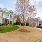 3615 Belgray Dr NW, Kennesaw, GA 30152 ID:15635941