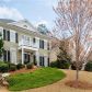 3615 Belgray Dr NW, Kennesaw, GA 30152 ID:15635943