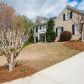 3615 Belgray Dr NW, Kennesaw, GA 30152 ID:15635944