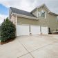 3615 Belgray Dr NW, Kennesaw, GA 30152 ID:15635945