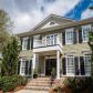 3615 Belgray Dr NW, Kennesaw, GA 30152 ID:15635946