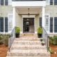 3615 Belgray Dr NW, Kennesaw, GA 30152 ID:15635947