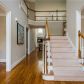 3615 Belgray Dr NW, Kennesaw, GA 30152 ID:15635948