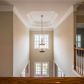 3615 Belgray Dr NW, Kennesaw, GA 30152 ID:15635949