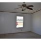 1558 Howard Ln, Marlow, OK 73055 ID:15750784