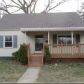 4354 2nd St, Wayne, MI 48184 ID:15737351