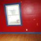 4354 2nd St, Wayne, MI 48184 ID:15737352