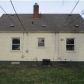 4354 2nd St, Wayne, MI 48184 ID:15737354