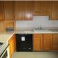 4354 2nd St, Wayne, MI 48184 ID:15737355