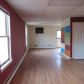 33 E Grand Street, Hampton, NJ 08827 ID:15282695