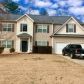 6371 Grey Fox Way, Riverdale, GA 30296 ID:15479224