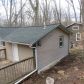 16 Glenwood Ln, Sussex, NJ 07461 ID:15723675