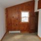 16 Glenwood Ln, Sussex, NJ 07461 ID:15723678