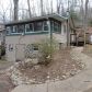 16 Glenwood Ln, Sussex, NJ 07461 ID:15723679