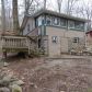 16 Glenwood Ln, Sussex, NJ 07461 ID:15723680