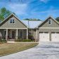 5191 Arbor Hill Rd, Canton, GA 30115 ID:15708455