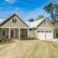 5191 Arbor Hill Rd, Canton, GA 30115 ID:15708457