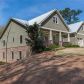 5191 Arbor Hill Rd, Canton, GA 30115 ID:15708459