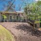 5191 Arbor Hill Rd, Canton, GA 30115 ID:15708461